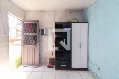 Quarto 2 de casa para alugar com 3 quartos, 325m² em Cristal, Porto Alegre