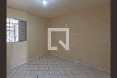 Casa para alugar com 3 quartos, 60m² em Jardim Maracana, São Paulo