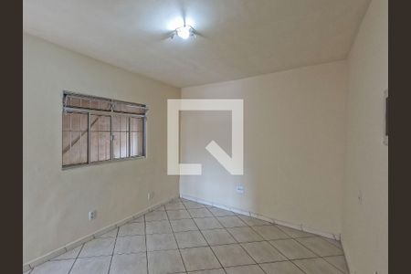 Casa para alugar com 3 quartos, 60m² em Jardim Maracana, São Paulo