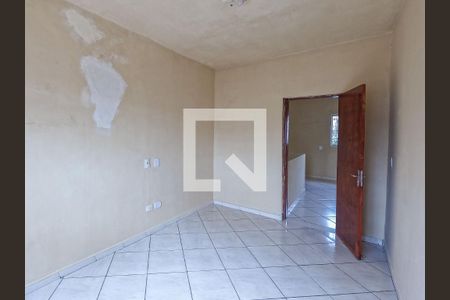 Casa para alugar com 3 quartos, 60m² em Jardim Maracana, São Paulo