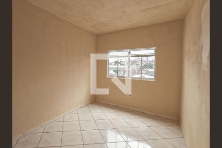 Casa para alugar com 3 quartos, 60m² em Jardim Maracana, São Paulo