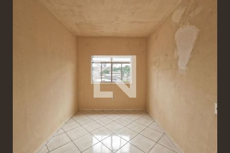 Casa para alugar com 3 quartos, 60m² em Jardim Maracana, São Paulo