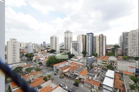 Apartamento à venda com 3 quartos, 128m² em Ipiranga, São Paulo