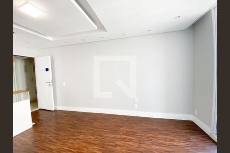 Apartamento para alugar com 3 quartos, 60m² em Belenzinho, São Paulo