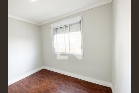 Apartamento para alugar com 3 quartos, 60m² em Belenzinho, São Paulo