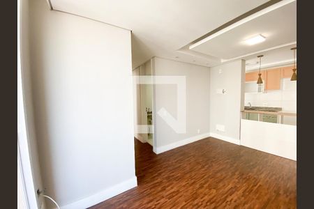 Apartamento para alugar com 3 quartos, 60m² em Belenzinho, São Paulo