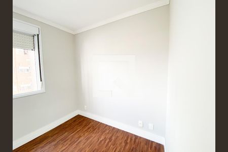 Apartamento para alugar com 3 quartos, 60m² em Belenzinho, São Paulo