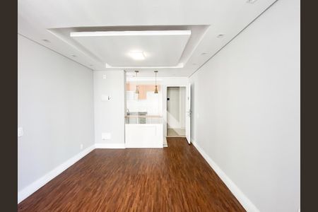 Apartamento para alugar com 3 quartos, 60m² em Belenzinho, São Paulo