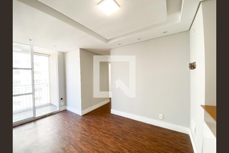 Apartamento para alugar com 3 quartos, 60m² em Belenzinho, São Paulo