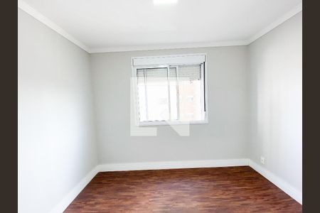 Apartamento para alugar com 3 quartos, 60m² em Belenzinho, São Paulo