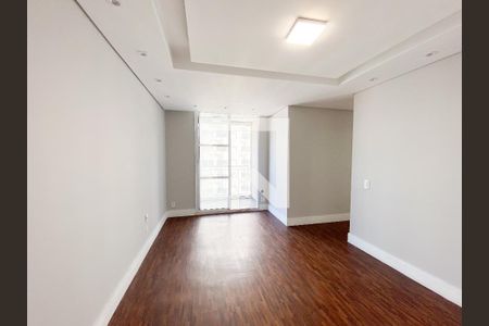 Apartamento para alugar com 3 quartos, 60m² em Belenzinho, São Paulo