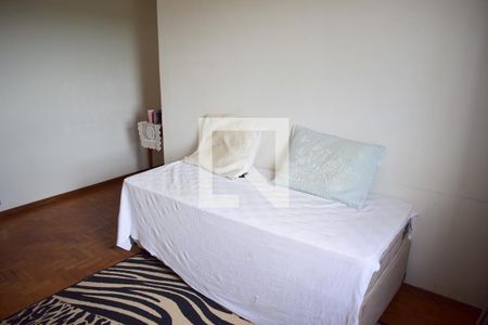 Sala de apartamento para alugar com 2 quartos, 76m² em Centro, Ribeirão Preto