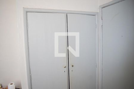 Cozinha - Armários de apartamento para alugar com 2 quartos, 76m² em Centro, Ribeirão Preto