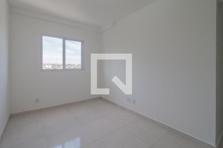 Sala/Sala de jantar de apartamento para alugar com 2 quartos, 42m² em Jardim Maua, Mauá