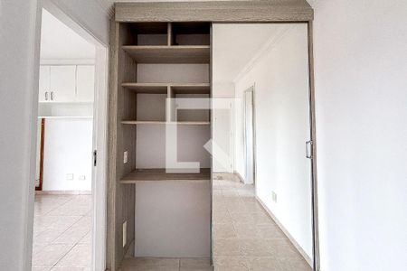 Apartamento à venda com 1 quarto, 41m² em Perdizes, São Paulo