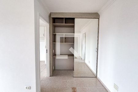 Apartamento à venda com 1 quarto, 41m² em Perdizes, São Paulo