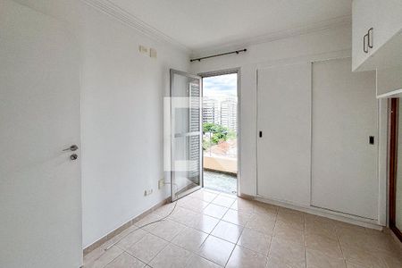Apartamento à venda com 1 quarto, 41m² em Perdizes, São Paulo
