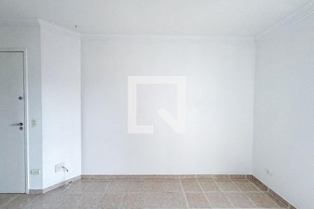 Apartamento à venda com 1 quarto, 41m² em Perdizes, São Paulo