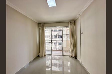 Apartamento para alugar com 3 quartos, 90m² em Catete, Rio de Janeiro