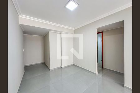 Apartamento para alugar com 3 quartos, 90m² em Catete, Rio de Janeiro