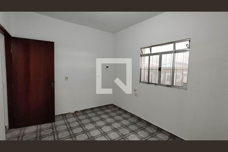 Quarto 1 de casa para alugar com 2 quartos, 150m² em Lageado, Ferraz de Vasconcelos