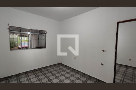 Quarto 1 de casa para alugar com 2 quartos, 150m² em Lageado, Ferraz de Vasconcelos