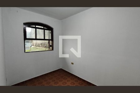 Quarto 2 de casa para alugar com 2 quartos, 60m² em Lageado, Ferraz de Vasconcelos