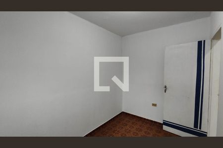 Quarto 2 de casa para alugar com 2 quartos, 60m² em Lageado, Ferraz de Vasconcelos
