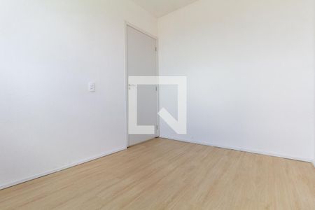 Quarto 1 de apartamento para alugar com 2 quartos, 35m² em Aricanduva, São Paulo