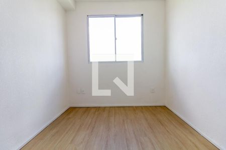 Quarto 1 de apartamento para alugar com 2 quartos, 35m² em Aricanduva, São Paulo