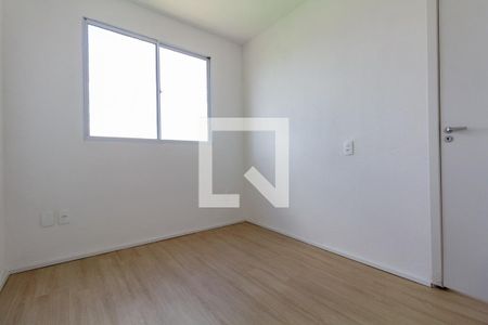 Quarto 1 de apartamento para alugar com 2 quartos, 35m² em Aricanduva, São Paulo