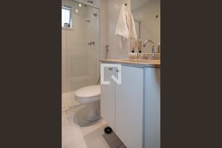 Apartamento à venda com 2 quartos, 59m² em Liberdade, São Paulo