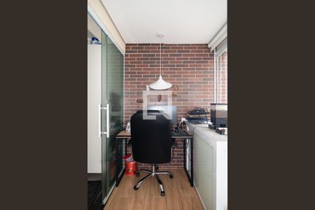 Apartamento à venda com 2 quartos, 59m² em Liberdade, São Paulo