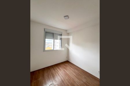 Quarto 1 de apartamento para alugar com 2 quartos, 37m² em Vila da Saúde, São Paulo