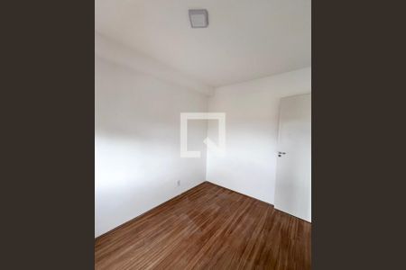 Quarto 1 de apartamento para alugar com 2 quartos, 37m² em Vila da Saúde, São Paulo