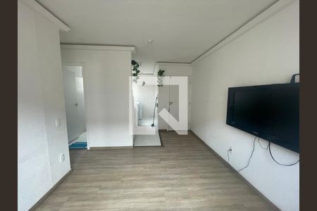 Apartamento à venda com 2 quartos, 42m² em Santo Afonso, Novo Hamburgo