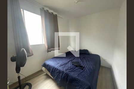 Apartamento à venda com 2 quartos, 42m² em Santo Afonso, Novo Hamburgo