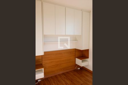 Quarto 1 de apartamento à venda com 2 quartos, 46m² em Cidade das Flores, Osasco