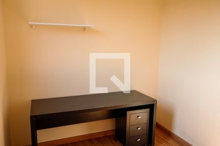 Quarto 2 de apartamento à venda com 2 quartos, 46m² em Cidade das Flores, Osasco