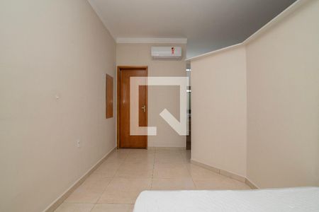 Quarto de kitnet/studio para alugar com 1 quarto, 40m² em Parque Gabriel, Hortolândia
