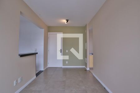 Apartamento para alugar com 1 quarto, 40m² em Brás, São Paulo