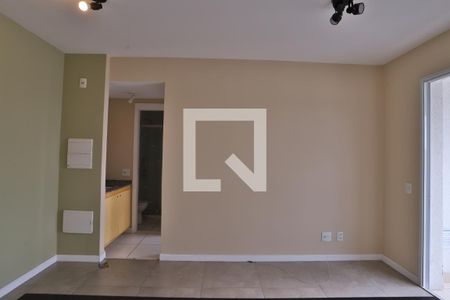 Apartamento para alugar com 1 quarto, 40m² em Brás, São Paulo