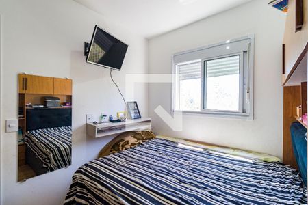 Apartamento à venda com 1 quarto, 25m² em Vila Andrade, São Paulo