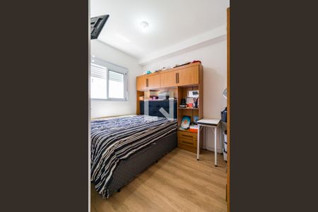 Apartamento à venda com 1 quarto, 25m² em Vila Andrade, São Paulo