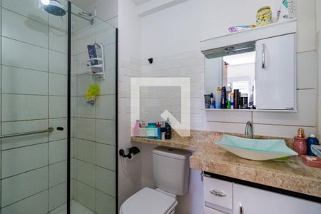 Apartamento à venda com 1 quarto, 25m² em Vila Andrade, São Paulo