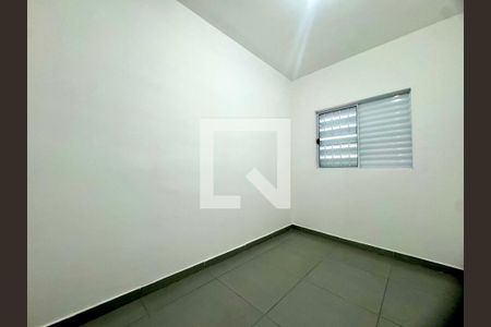 Quarto de apartamento para alugar com 1 quarto, 22m² em Portal dos Gramados, Guarulhos