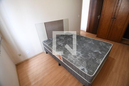 Quarto de apartamento para alugar com 1 quarto, 43m² em Botafogo, Campinas