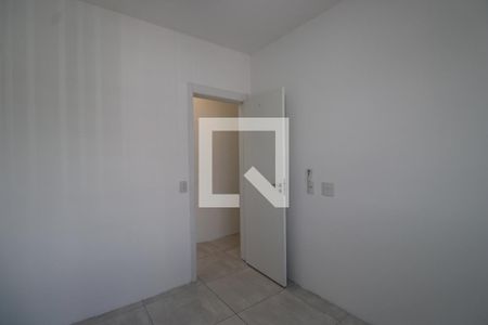 Quarto 1 de apartamento para alugar com 2 quartos, 46m² em Taquara, Rio de Janeiro