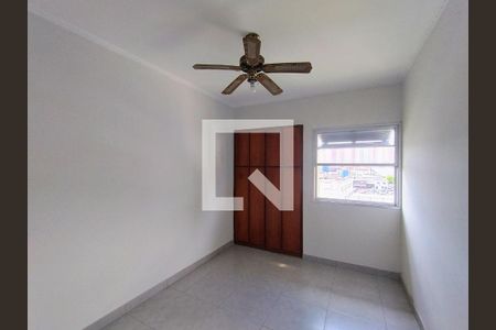 Quarto 1 de apartamento para alugar com 2 quartos, 70m² em Rudge Ramos, São Bernardo do Campo