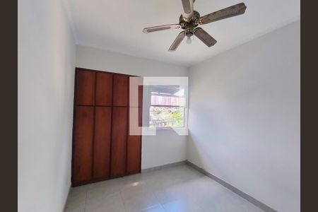 Quarto 1 de apartamento para alugar com 2 quartos, 70m² em Rudge Ramos, São Bernardo do Campo